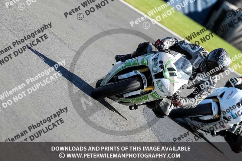 donington no limits trackday;donington park photographs;donington trackday photographs;no limits trackdays;peter wileman photography;trackday digital images;trackday photos